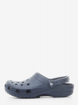 Crocs - Unisex s&auml;&auml;rised, CLASSIC