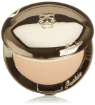 Kompaktpuuder Guerlain Les Voilettes 6.5 g, Medium