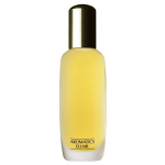 Tualettvesi Clinique Aromatics Elixir EDT naistele 45 ml