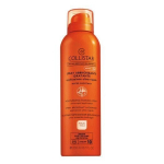Collistar niisutav p&auml;evitussprei SPF10, 200 ml