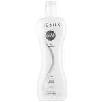 Juukseseerum Farouk Systems Biosilk Silk Therapy 355 ml