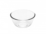 Kuumakindel salatikauss PYREX Mixing, 2 l