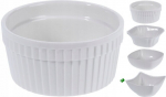 EXCELLENT HOUSEWARE - Serveerimisn&otilde;ude komplekt, 3 tk