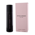 Narciso Rodriguez For Her Deo Spray, 100 ml