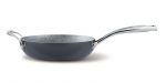 Pensofal praepann Invictum Professional Jumbo, 28 cm