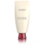 V&auml;rskendav du&scaron;igeel Juvena Body Refreshing 200 ml