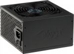 Akyga ATX 400W 80+ (AK-U4-400)