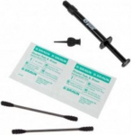 Thermal Grizzly TG-C-005-R