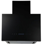 &Otilde;hupuhasti Starkke Moon 60