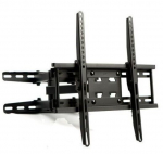 TV -kinnitus Art AR-50