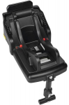 Isofix alus Baby Jogger City Go i-Size