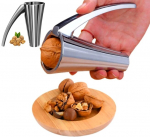 P&auml;hklipurustaja S148