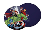 Dekoratiivpadi Marvel Avengers Heroes