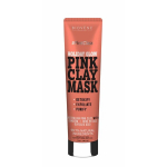 N&auml;omask Biovene Glow Mask Pore Cleansing Facial Treatment 75ml