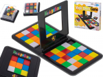 Lauam&auml;ng v&auml;rviklotsidega Magic Block Game