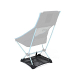 Tooli matt Helinox Chair Two