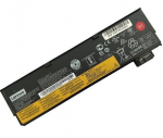 S&uuml;learvuti aku Lenovo 01AV424