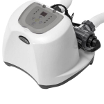 Intex Krystal Clear ECO soolvees&uuml;steem 26668GS