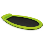 Intex basseinimatt, v&otilde;rk, 58836EU