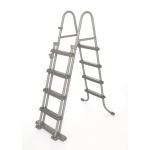 Bestway nelja astmega basseiniredel "Flowclear" 122 cm