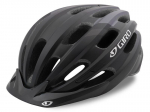 Jalgrattakiiver Giro Register, must