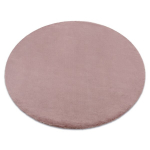 Rugsx Vaip Bunny, 80 cm