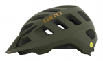 Jalgrattakiiver Giro Radix, roheline