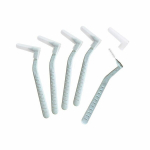 Hambahari Interdental Beter 0,5 mm 5 tk