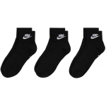 Nike Sokid U Nk Nsw Everyday Essential Black DX5074 010