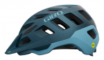 Rattakiiver Giro Radix Mips W, sinine