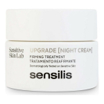 SENSILIS - &Ouml;&ouml;kreemi uuendamine 50 ml kreem