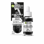 Anti-&auml;rrituse seerum - GARNIER - PURE ACTIVE AHA + BHA + S&Uuml;SI - 30 ml - Ilma parabeenideta - K&otilde;ik nahat&uuml;&uuml;bid