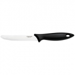 Fiskars Essential nuga, 12 cm