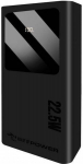 Akupank Beepower PB-30PD, 30000mAh