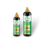 Poleerimispasta Boll Anti Hologramm, 250 ml