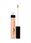Peitekreem Maybelline Fit Me Concealer, 08 Nude, 6,8ml