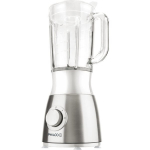 Blender Philco PHTB 6000