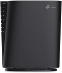TP-Link | Archer AX80 V1 - wireless router - Wi-Fi 6 - desktop, wall-mountable | 5-port switch | AX6000 | 2.4 GHz / 5 GHz