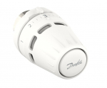 Termostaat Danfoss Regus&reg;, Vedelik, 8 &deg;C - 28 &deg;C, M30