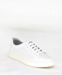 Meeste sportlikud jalan&otilde;ud Solo Style 17412885.44