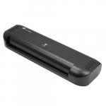 Laminaator EasyLam, A4, 80-100 &micro;m, 350 mm/min