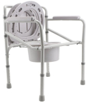 Kokkupandav tualett-tool