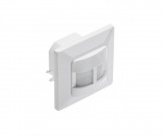 Sisseehitatud liikumisandur CR-16 max 500W 50/60Hz190&deg;, IP20