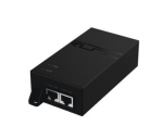 INYECTOR RUIJIE REYEE RG-POE-50-60W-MG 802.3bt 2.5GB