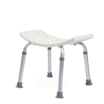 Du&scaron;itool ilma seljatoeta Kid-Man