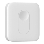 Kaugjuhtimispult SwitchBot