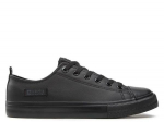 Big top big star naistele black kk274009 KK274009