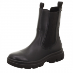 Naiste saapad Legero Angelina, must