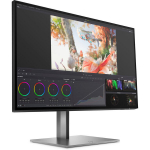 Monitor HP Z25xs G3