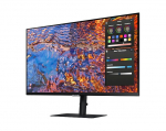 Monitor Samsung ViewFinity S8 S32B800PXP